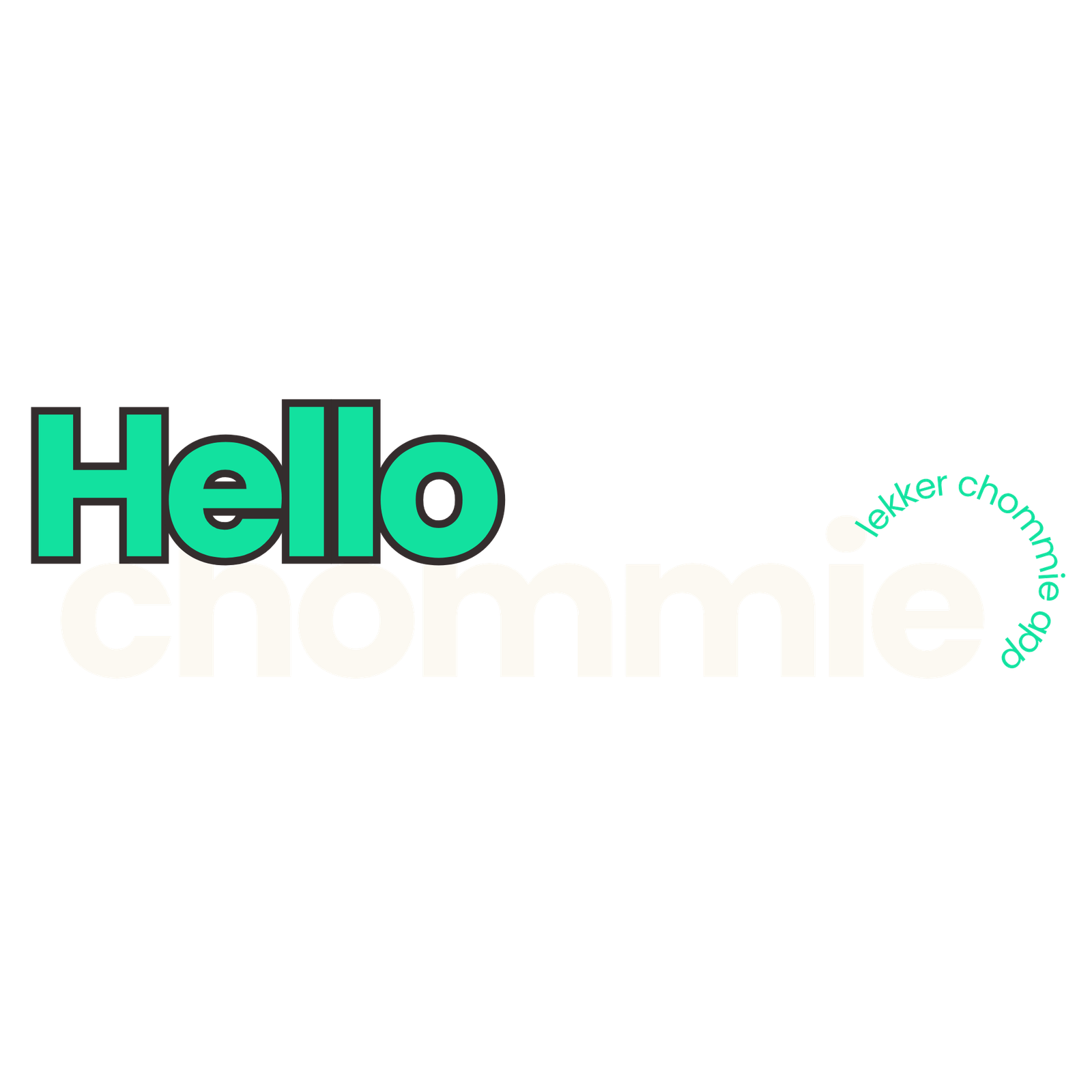 Chommie