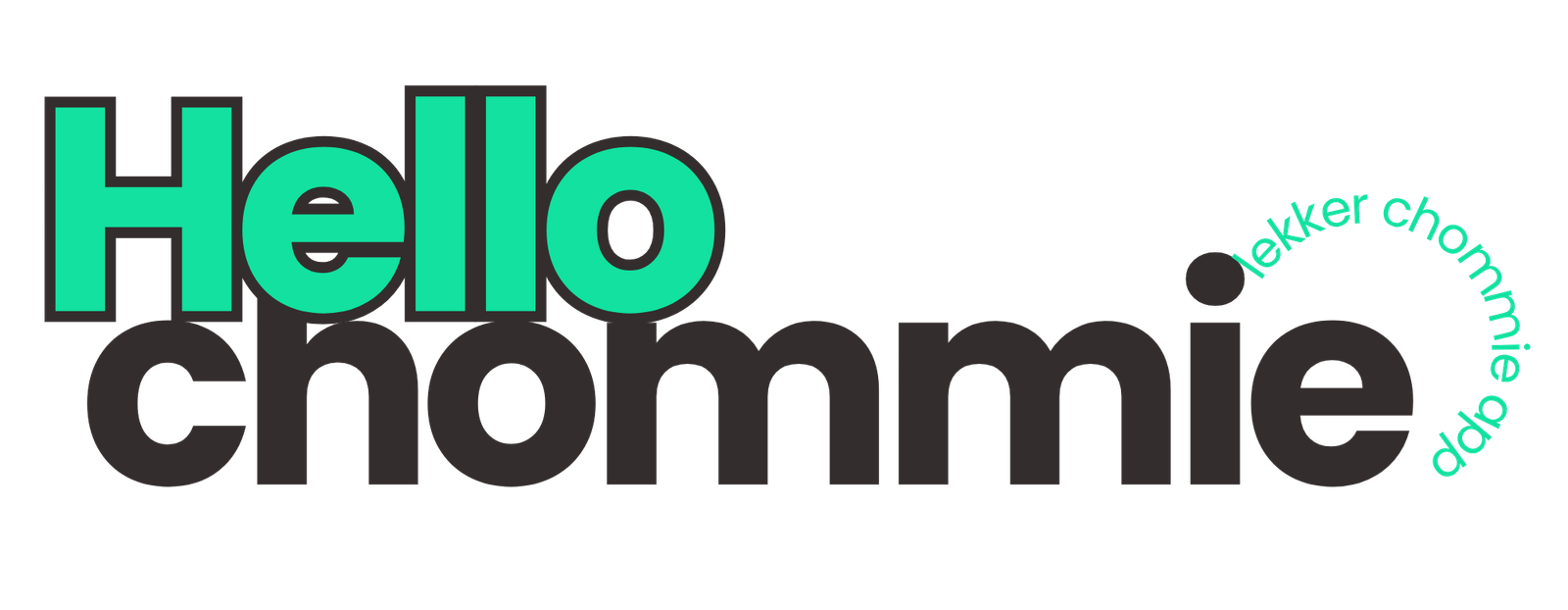 Chommie